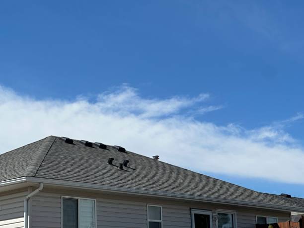 Best Asphalt Shingle Roofing  in North Caldwell, NJ